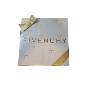 GIVENCHY AMARIGE 3 PCE GIFT SET 3.3 OZ EDT SPRAY 2.5 OZ BODY LOTION 2.5 OZ S/GEL